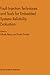 Fault Injection Techniques and Tools for Embedded Systems Reliability Evaluation (Frontiers in Electronic Testing, 23)