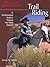 Trail Riding