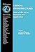 Critical Infrastructures State of the Art in Research and Application (International Series in Operations Research & Management Science, 65)
