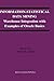 Information-Statistical Data Mining: Warehouse Integration with Examples of Oracle Basics (The Springer International Series in Engineering and Computer Science, 757)