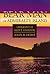 Bear Man of Admiralty Island by John R. Howe Jr.