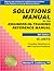 Solutions Manual (SI Units)...