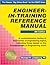 Engineer-In-Training Reference Manual