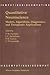 Quantitative Neuroscience: Models, Algorithms, Diagnostics, and Therapeutic Applications