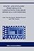 Static and Dynamic Performa...