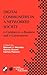 Digital Communities in a Networked Society: e-Commerce, e-Business and e-Government (IFIP Advances in Information and Communication Technology, 139)