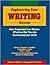 Engineering Your Writing Success