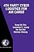 4th Party Cyber Logistics for Air Cargo (International Series in Operations Research & Management Science, 73)