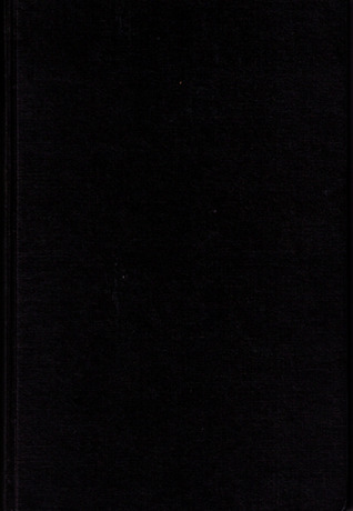 First International Conference on Parapsychological Studies at the University of Utrecht