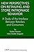 New Perspectives on Retailing and Store Patronage Behavior: A Study of the interface between retailers and consumers (International Studies in Entrepreneurship, 4)