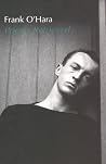 Poems Retrieved by Frank O'Hara