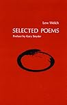 Selected Poems