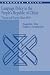 Language Policy in the People’s Republic of China by Minglang Zhou Language Policy in the People’s Republic of China by Minglang Zhou