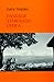 Passage Through India by Gary Snyder