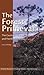 The Forest Primeval: The Ge...