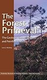 The Forest Primev...