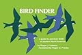 Bird Finder: A Guide to the Common Birds of Eastern North America