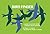Bird Finder by Roger J. Lederer