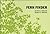 Fern Finder: A Guide to Nat...