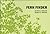 Fern Finder: A Guide to Native Ferns of Central and Northeastern United States and Eastern Canada (Nature Study Guides)