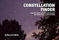 Constellation Finder: A guide to patterns in the night sky with star stories from around the world