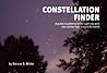 Constellation Finder: A guide to patterns in the night sky with star stories from around the world