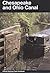 Chesapeake & Ohio Canal (Official National Park Handbook Ser. 142)