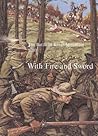Battle of Kings Mountain, 1780: With Fire and Sword