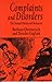 Complaints and Disorders: T...