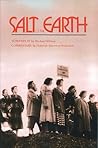 Salt of the Earth