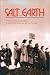 Salt of the Earth by Michael Wilson