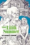 The Lilith Summer