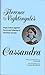 Cassandra by Florence Nightingale