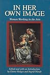 In Her Own Image:...