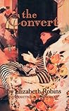 The Convert The Convert
