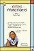 Verbal Fractions: Without P...