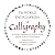The World Encyclopedia of C...