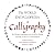 The World Encyclopedia of Calligraphy: The Ultimate Compendium on the Art of Fine Writing-History, Craft, Technique
