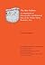 The Han Indians: A Compilation of Ethnographic & Historical Data on the Alaska-Yukon Boundary Area (Yale University Publications in Anthropology, No. 74)