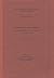 The Ngandong Fossil Hominids: A Comparative Study of a Far Eastern Homo erectus Group (Volume 78) (Yale University Publications in Anthropology)