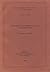 Ball Courts and Ceremonial Plazas in the West Indies by Ricardo E. Alegría