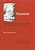 Hanamiai: Prehistoric Colonization and Cultural Change in the Marquesas Islands (East Polynesia)