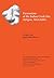 Excavations at the Indian Creek Site, Antigua, West Indies (V... by Irving B. Rouse