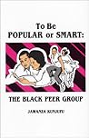 To Be Popular or ...