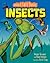 Insects