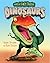 Dinosaurs