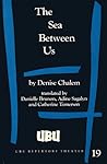 The Sea Between Us