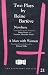Two Plays by Reine Bartève: Nowhere and A Man with Women