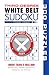 Third-Degree White Belt Sudoku® (Martial Arts Puzzles Series)