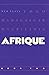 Afrique Book Two: New Plays (Afrique, Book 2)